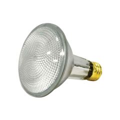 39PAR30LN/HAL/WFL50 120V