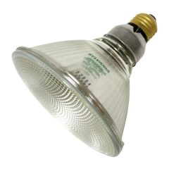 60PAR38/HAL/S/NFL25 120V