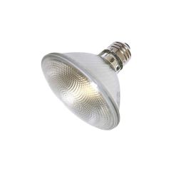 50PAR30HALNFL25 120V Cs/10