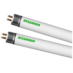 FP24/841/HO/ECO Cs/40