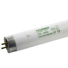 FO32/841/XPS/ECO Cs/30