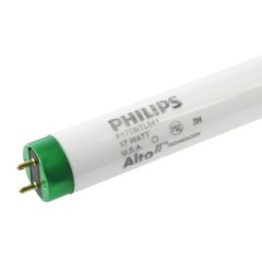 F17T8/TL841/ALTO Cs/30