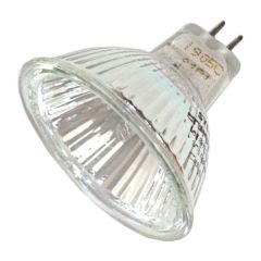 35MR16/FL35/FMW/C Bulb