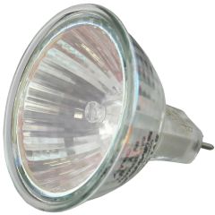 50MR16/NFL25/EXZ/C Bulb