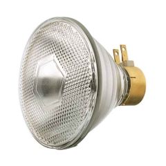 75PAR/3FL/MINE Bulb Ea