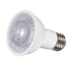 4PAR16/LED/40/3K/120V/90CRI