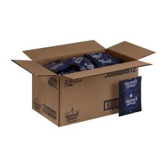 Maxwell House Coffee 2oz Packets Cs/42
