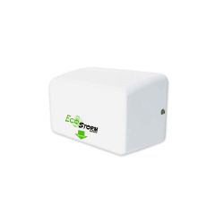 Hand Dryer EcoStorm High Speed