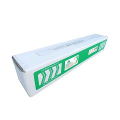 Lamp Recycling Kit 4'