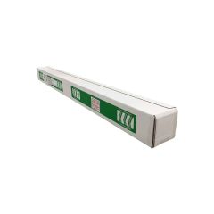 Lamp Recycling Jumbo Kit 8'