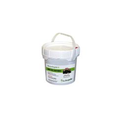Ballast Recycling Kit 5 Gal