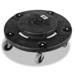 Garbage Can Dolly 20, 32, 44, & 55 Gal