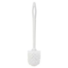 Toilet Bowl Brush 15"