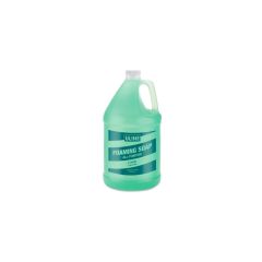 All-Purpose Foaming Soap Gallon