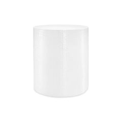 Bubble Wrap Roll 48" x 250' 1/2"