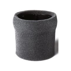Shop Vac Foam Sleeve