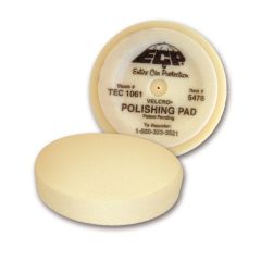 Polishing Pad Foam 6"