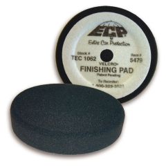 Finishing Pad Foam 7"