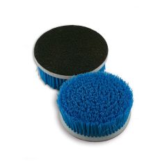 Hook & Loop Upholstery Brush 5"