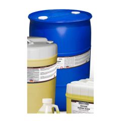 Car Wash Super Suds 640:1 55 Gal