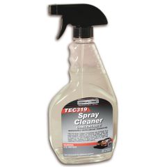 All Purpose Cleaner Spray 32oz Cs/6