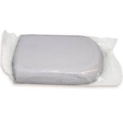 Correct It Clay Light Gray Fine