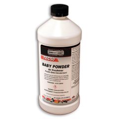 Air Freshener Baby Powder 32oz