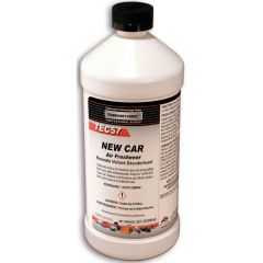 Air Freshener New Car 32oz