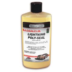 Lightning Polyseal 16oz