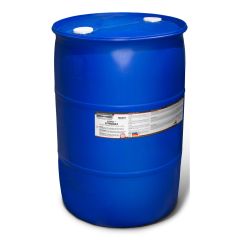 Express Citromax Citrus Cleaner 55 Gal