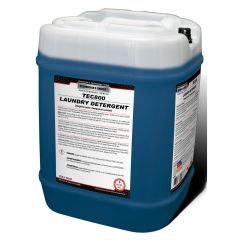 Laundry Liquid Detergent 5 Gallon