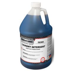Laundry Liquid Detergent
