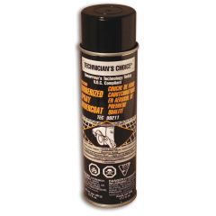 Undercoat Rubberized 20oz