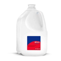 Distilled Water Gallon Cs/6