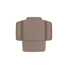 Child Car Seat Protector