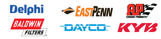 logos