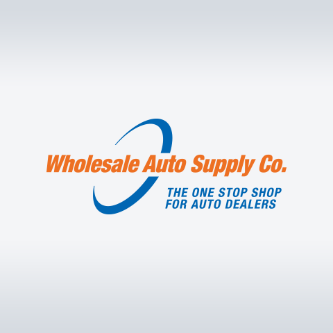 Colombian Beans 5Lb Cs/5